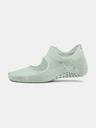 Under Armour Dámske ponožky Under Armour UA Breathe Balance 2pk