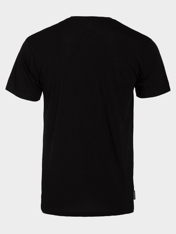 Horsefeathers Rooter Tričko