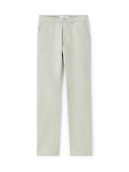 Celio Nohavice chino Tohenri 34/34