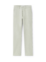 Celio Nohavice chino Tohenri 34/34
