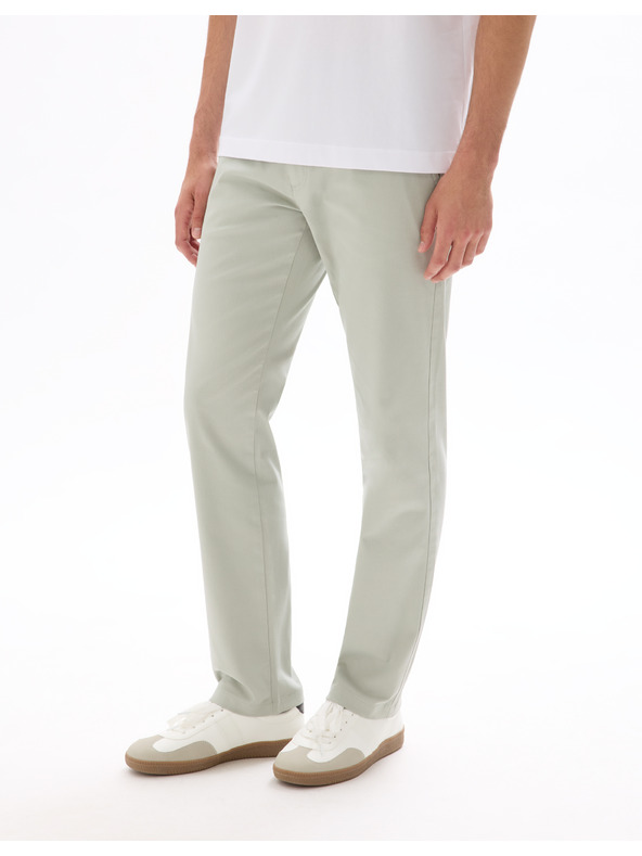 Celio Nohavice chino Tohenri 34/34