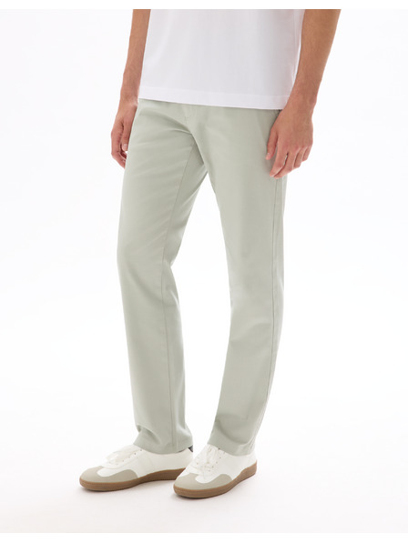 Celio Nohavice chino Tohenri 34/34