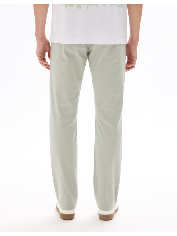 Celio Nohavice chino Tohenri 34/34