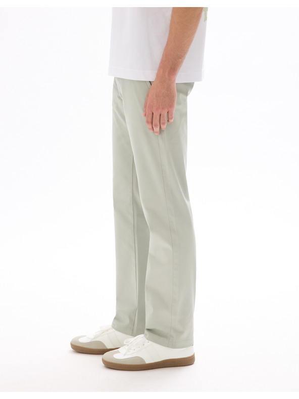 Celio Nohavice chino Tohenri 34/34