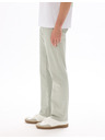 Celio Nohavice chino Tohenri 34/34