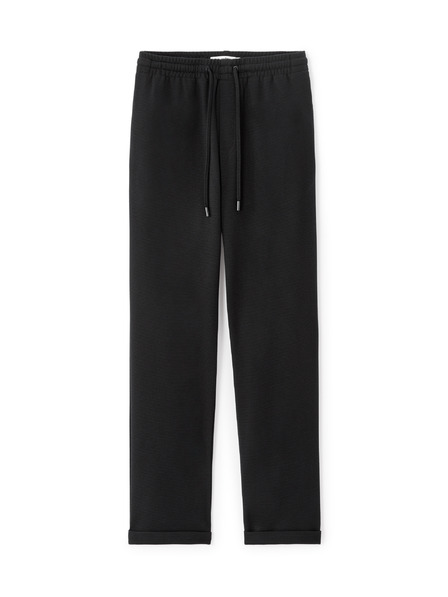 Celio Nohavice Lopick slim