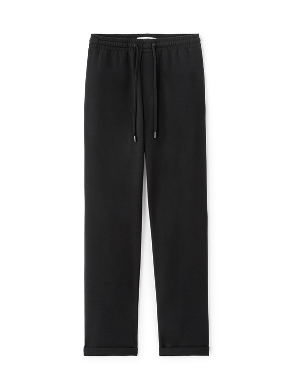 Celio Nohavice Lopick slim