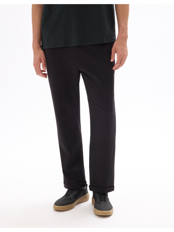 Celio Nohavice Lopick slim