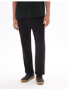 Celio Nohavice Lopick slim