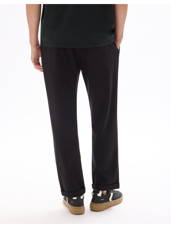 Celio Nohavice Lopick slim