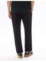 Celio Nohavice Lopick slim