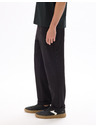 Celio Nohavice Lopick slim
