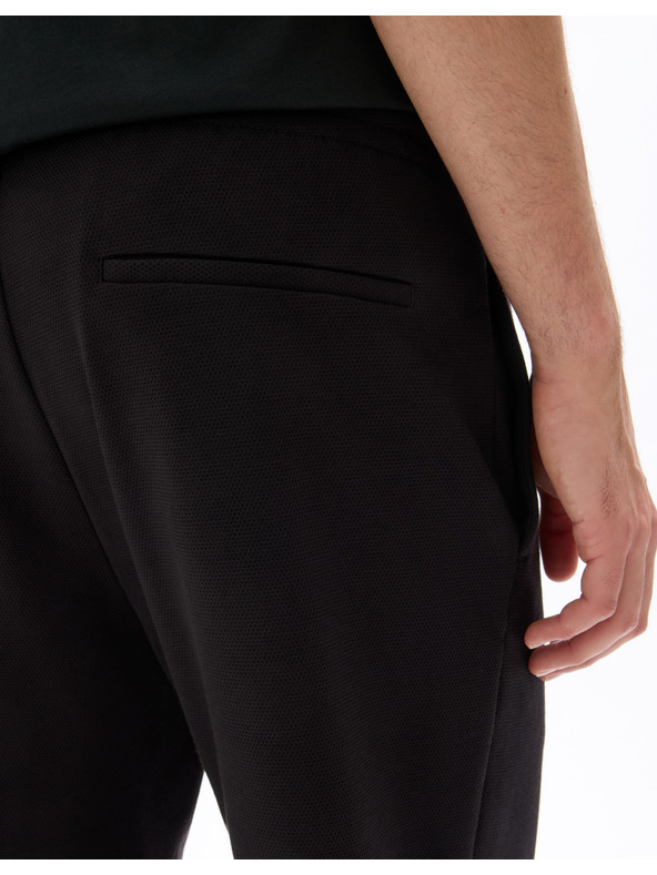 Celio Nohavice Lopick slim