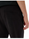 Celio Nohavice Lopick slim