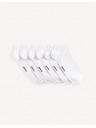 Celio Ponožky Minfunky6 ONE SIZE
