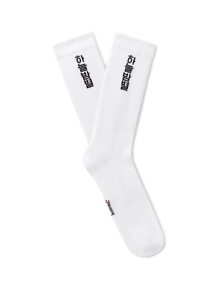 Celio Ponožky Misoletter ONE SIZE
