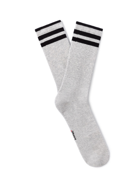 Celio Ponožky Misosporty ONE SIZE