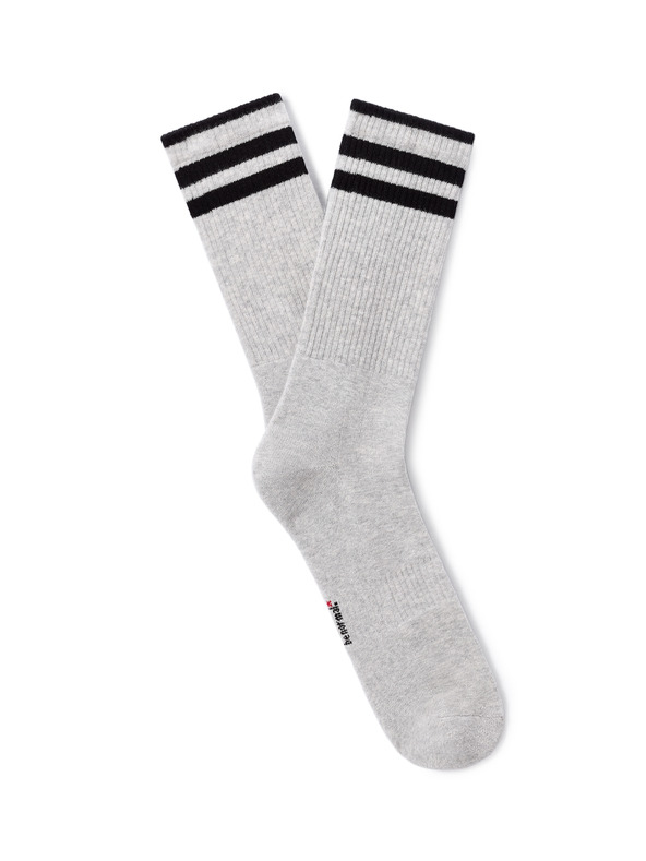 Celio Ponožky Misosporty ONE SIZE