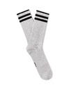 Celio Ponožky Misosporty ONE SIZE