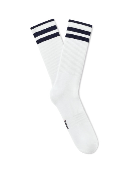 Celio Ponožky Misosporty ONE SIZE