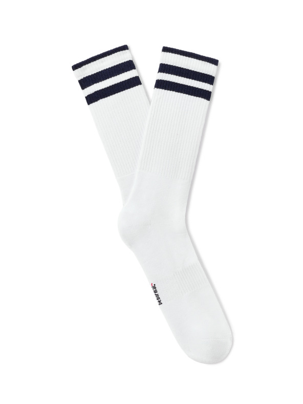 Celio Ponožky Misosporty ONE SIZE