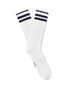 Celio Ponožky Misosporty ONE SIZE