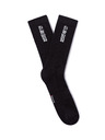Celio Ponožky Misoletter ONE SIZE
