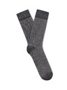 Celio Ponožky Vicaire ONE SIZE