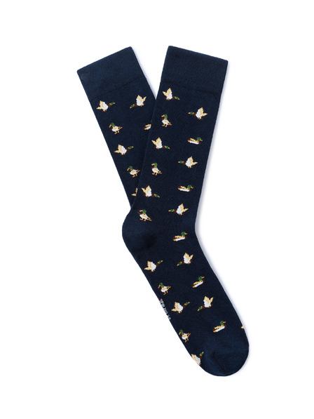 Celio Ponožky Misoduck ONE SIZE