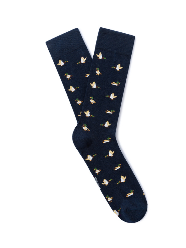 Celio Ponožky Misoduck ONE SIZE