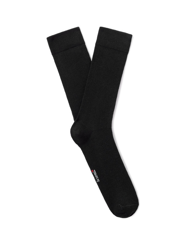 Celio Vysoké ponožky Sipique ONE SIZE