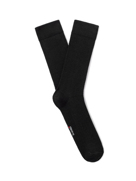 Celio Vysoké ponožky Sipique ONE SIZE