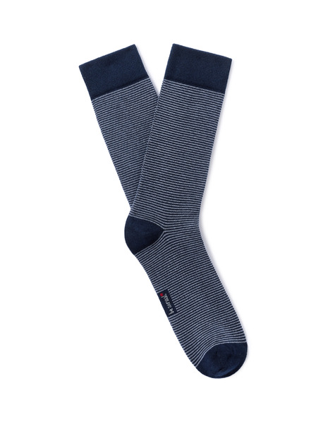 Celio Ponožky Vicaire ONE SIZE
