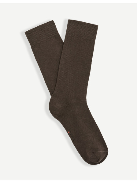 Celio Ponožky Milof ONE SIZE