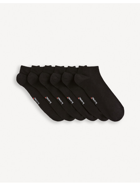 Celio Ponožky Minfunky6 ONE SIZE