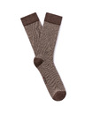 Celio Ponožky Vicaire ONE SIZE