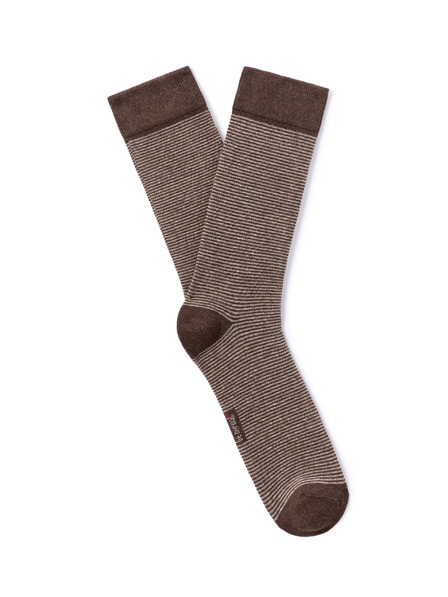 Celio Ponožky Vicaire ONE SIZE