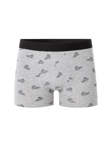 Celio Boxerky Miboshoes