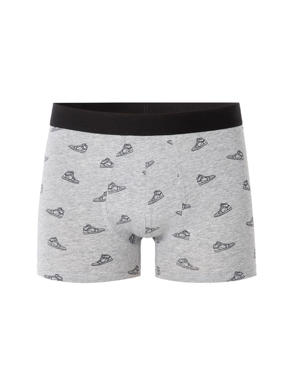 Celio Boxerky Miboshoes