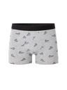 Celio Boxerky Miboshoes