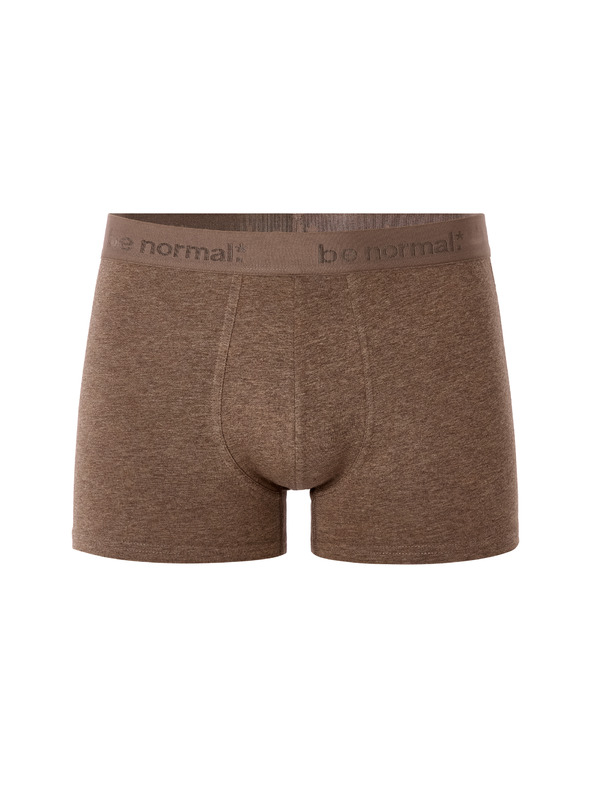 Celio Bavlnené boxerky Binormal