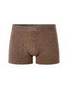 Celio Bavlnené boxerky Binormal