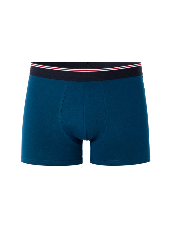 Celio Boxerky Mike