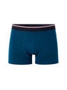 Celio Boxerky Mike