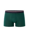 Celio Boxerky Mike