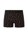Celio Boxerky Mibopepper