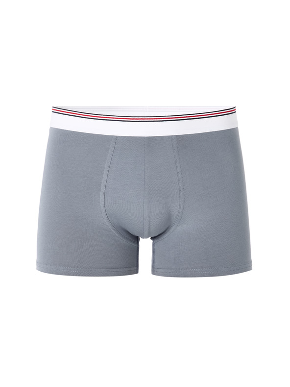 Celio Boxerky Mike