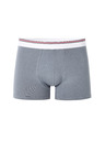 Celio Boxerky Mike