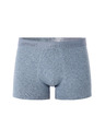 Celio Bavlnené boxerky Binormal