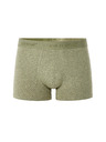 Celio Bavlnené boxerky Binormal